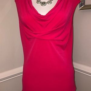 Michael Kors Sleeveless top